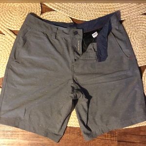 Men’s shorts